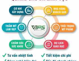 THIẾT KẾ WEB CỬA HÀNG ẮC QUY BÌNH DƯƠNG – GIẢI PHÁP TĂNG DOANH SỐ BÁN HÀNG HIỆU QUẢ TRONG THỜI ĐẠI SỐ